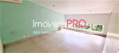 Casa de Condomínio com 4 Quartos para venda ou aluguel, 455m² no Brooklin, São Paulo - Foto 13