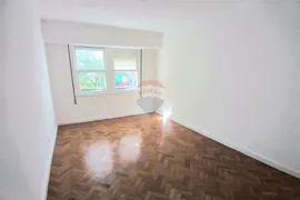 Apartamento com 3 Quartos à venda, 140m² no Copacabana, Rio de Janeiro - Foto 22