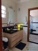 Casa com 3 Quartos à venda, 230m² no Jardim Morumbi, São José do Rio Preto - Foto 14