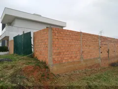 Terreno / Lote / Condomínio à venda, 360m² no Residencial Doutor Raul Coury, Rio das Pedras - Foto 6