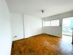 Apartamento com 2 Quartos para alugar, 64m² no São Judas, São Paulo - Foto 2