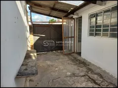 Casa com 3 Quartos à venda, 24m² no Cabelinha, Lorena - Foto 18