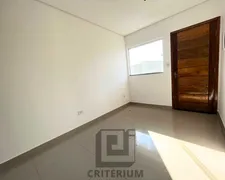 Apartamento com 2 Quartos à venda, 34m² no Artur Alvim, São Paulo - Foto 18