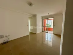 Apartamento com 3 Quartos à venda, 84m² no Barreiros, São José - Foto 1