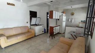 Casa com 3 Quartos à venda, 190m² no Itanhaem, Itanhaém - Foto 18