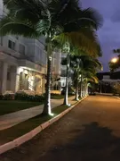 Apartamento com 2 Quartos à venda, 123m² no Jurerê, Florianópolis - Foto 8