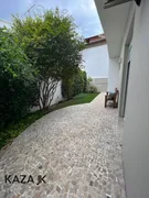 Casa com 3 Quartos à venda, 241m² no Jardim Brasil, Jundiaí - Foto 32