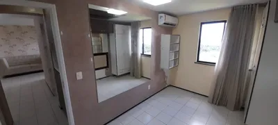 Apartamento com 2 Quartos à venda, 72m² no Cocó, Fortaleza - Foto 29