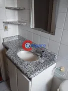 Apartamento com 2 Quartos à venda, 65m² no Vila Galvão, Guarulhos - Foto 13