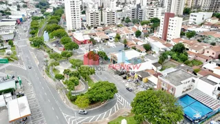 Casa Comercial à venda, 600m² no Centro, Valinhos - Foto 24