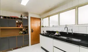 Apartamento com 3 Quartos para alugar, 109m² no Móoca, São Paulo - Foto 16