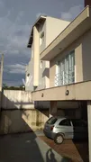 Casa com 3 Quartos à venda, 220m² no Jardim Chapadão, Campinas - Foto 3