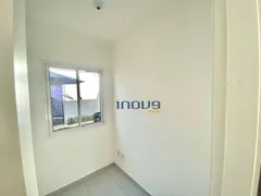 Casa de Condomínio com 2 Quartos à venda, 70m² no Messejana, Fortaleza - Foto 22