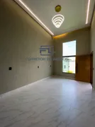 Casa com 3 Quartos à venda, 153m² no Jardim Imperial II, Trindade - Foto 7