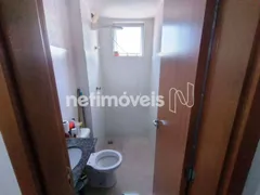 Apartamento com 2 Quartos à venda, 44m² no Vale das Orquideas, Contagem - Foto 11