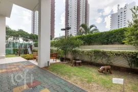 Apartamento com 3 Quartos à venda, 211m² no Pinheiros, São Paulo - Foto 40