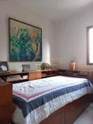 Apartamento com 2 Quartos à venda, 80m² no Vila Suzana, São Paulo - Foto 12