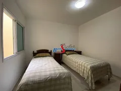 Casa de Condomínio com 2 Quartos para venda ou aluguel, 80m² no Vila Invernada, São Paulo - Foto 8