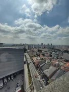 Conjunto Comercial / Sala para alugar, 48m² no Tucuruvi, São Paulo - Foto 7