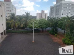 Apartamento com 2 Quartos à venda, 80m² no Jardim Santa Lucia, São José do Rio Preto - Foto 15