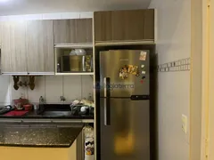 Apartamento com 2 Quartos à venda, 45m² no Vale dos Tucanos, Londrina - Foto 4