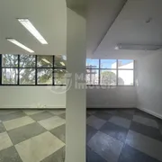 Prédio Inteiro para alugar, 2200m² no Umuarama, Osasco - Foto 21