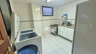 Apartamento com 3 Quartos à venda, 332m² no Centro, Nova Friburgo - Foto 37