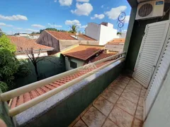 Sobrado com 3 Quartos à venda, 239m² no Parque das Andorinhas, Ribeirão Preto - Foto 3