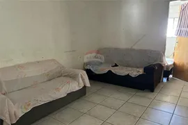 Casa com 4 Quartos à venda, 129m² no Santa Lúcia, Maceió - Foto 35