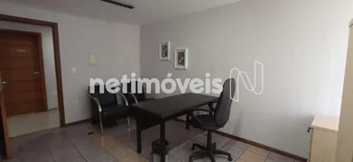 Conjunto Comercial / Sala para alugar, 20m² no Centro, Belo Horizonte - Foto 5