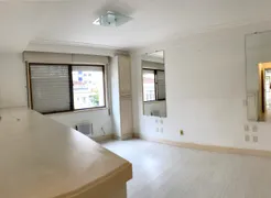 Apartamento com 2 Quartos para alugar, 145m² no Centro, Florianópolis - Foto 13
