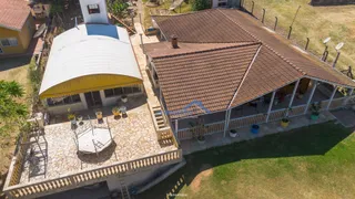 Fazenda / Sítio / Chácara com 3 Quartos à venda, 384m² no Parque Valinhos, Valinhos - Foto 47