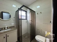 Sobrado com 4 Quartos à venda, 290m² no Parque dos Passaros, São Bernardo do Campo - Foto 28