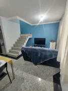 Casa de Condomínio com 2 Quartos à venda, 85m² no Patriarca, São Paulo - Foto 7