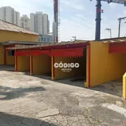 Prédio Inteiro para venda ou aluguel, 1500m² no Vila Leonor, Guarulhos - Foto 4