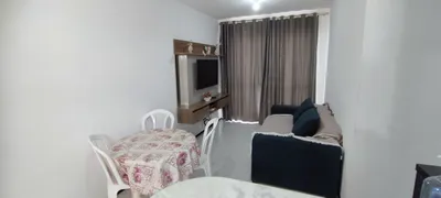 Apartamento com 2 Quartos à venda, 57m² no Cumbuco, Caucaia - Foto 16