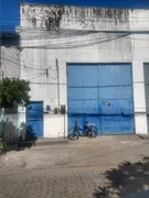 Galpão / Depósito / Armazém com 2 Quartos para alugar, 200m² no São José, Recife - Foto 1