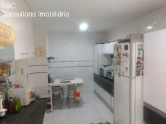 Apartamento com 3 Quartos à venda, 194m² no Recreio Dos Bandeirantes, Rio de Janeiro - Foto 8