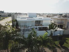 Casa de Condomínio com 4 Quartos para alugar, 415m² no Jardim do Golfe, São José dos Campos - Foto 64