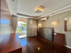 Casa com 4 Quartos à venda, 332m² no Itaguaçu, Florianópolis - Foto 21