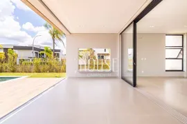 Casa de Condomínio com 4 Quartos à venda, 308m² no Alphaville Nova Esplanada, Votorantim - Foto 6