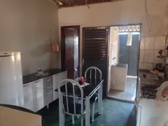 Apartamento com 2 Quartos à venda, 55m² no Setor Leste, Brasília - Foto 5