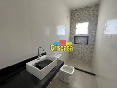 Casa com 3 Quartos à venda, 93m² no Balneário das Conchas, São Pedro da Aldeia - Foto 7
