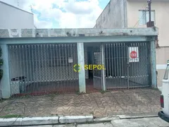 Terreno / Lote / Condomínio à venda, 350m² no Vila Carrão, São Paulo - Foto 2