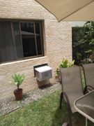 Apartamento com 2 Quartos à venda, 70m² no Freguesia- Jacarepaguá, Rio de Janeiro - Foto 19