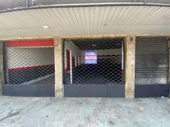 Loja / Salão / Ponto Comercial para alugar, 104m² no Parada 40, São Gonçalo - Foto 11