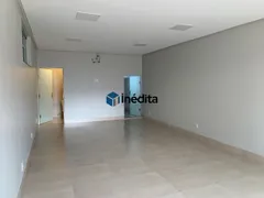 Conjunto Comercial / Sala para alugar, 49m² no Setor Santos Dumont, Goiânia - Foto 3