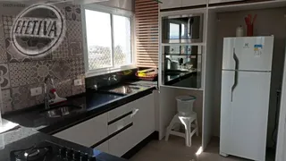 Apartamento com 2 Quartos à venda, 86m² no Brejatuba, Guaratuba - Foto 4