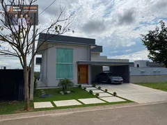 Casa de Condomínio com 3 Quartos à venda, 163m² no Vila Martins, Itu - Foto 4