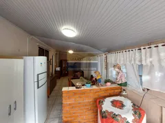 Casa com 3 Quartos à venda, 90m² no Jardim Lindóia, Porto Alegre - Foto 8